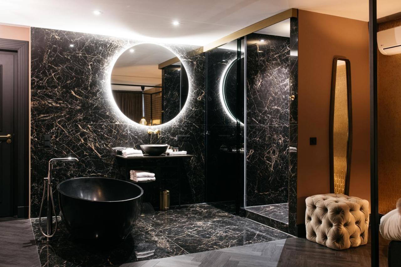 Hotel Britannique 4*
